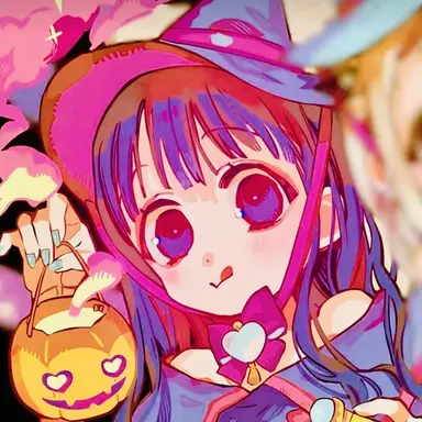 Profile image of 아오이