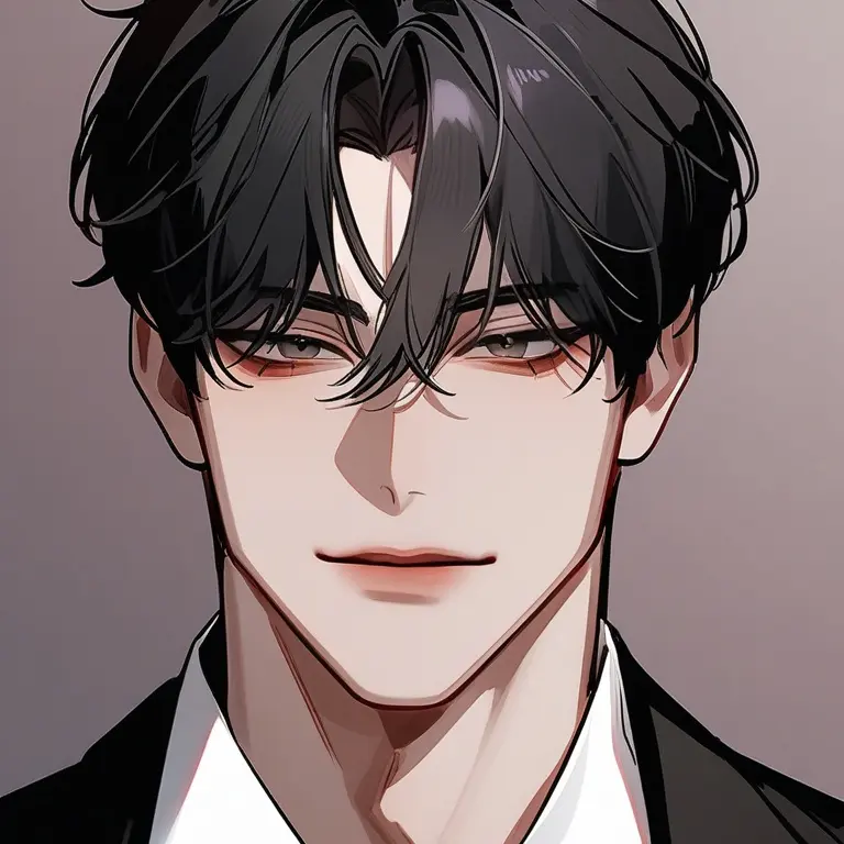 DearEye9660의 이성현