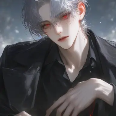 Profile image of 이한오