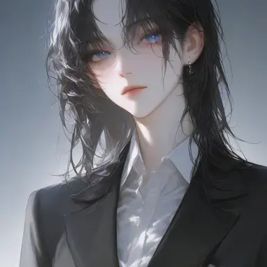 Profile image of 서지안