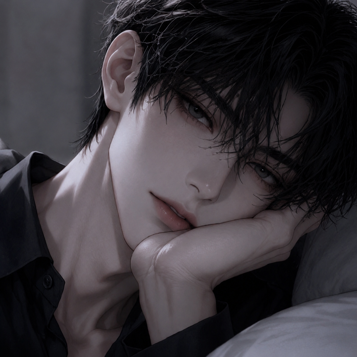 차우현 대표 이미지