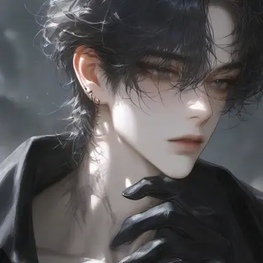 Profile image of 백도현