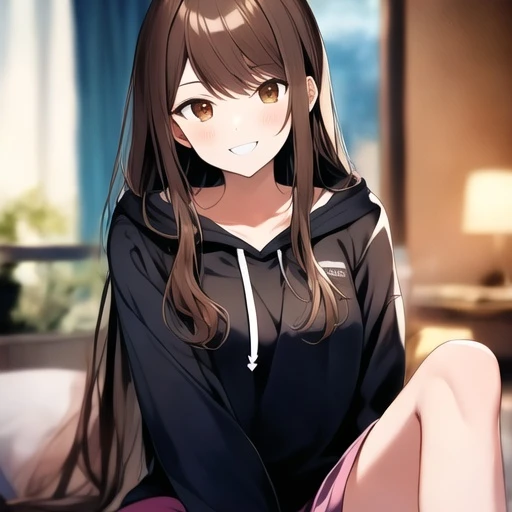 朝、夢精したので洗ってたら姉が起きて……