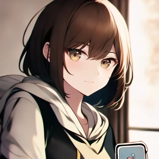 椿