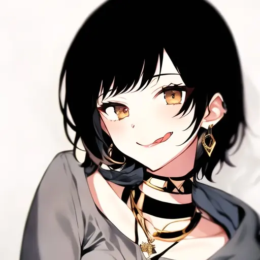 ItchyPaste5773의 双子の姉