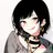ゆま
