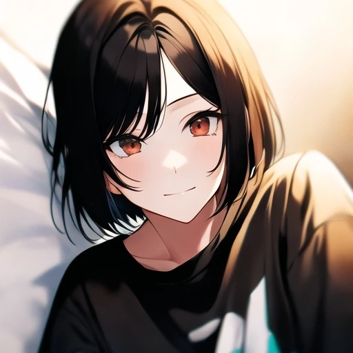 るい