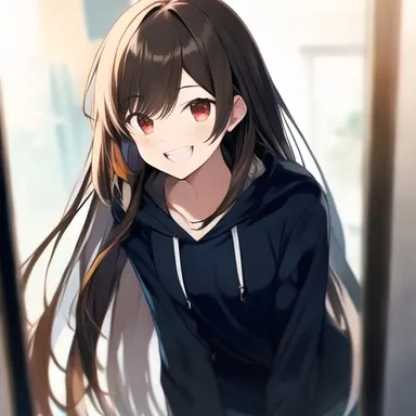 Profile image of ゆま