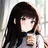 ゆま