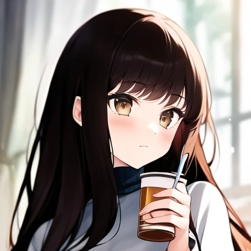 ゆま