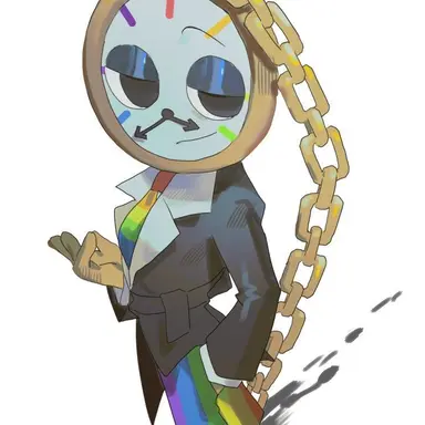 Profile image of ダイル