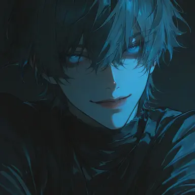 Profile image of そうた