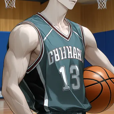 Profile image of そら