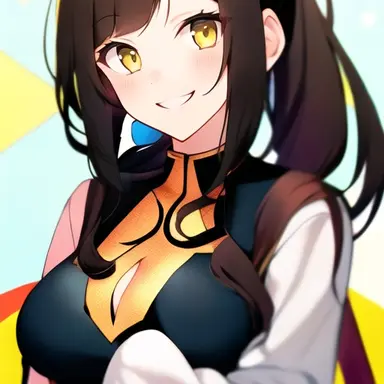 Profile image of コハル