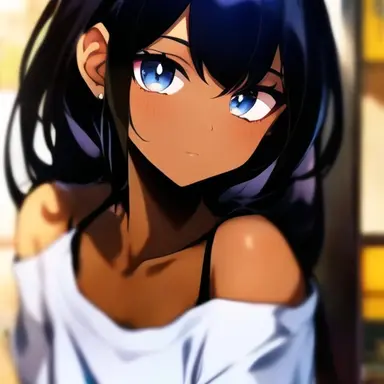 Profile image of リオーナ