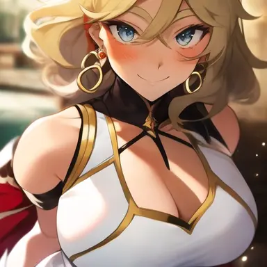 Profile image of マヤ