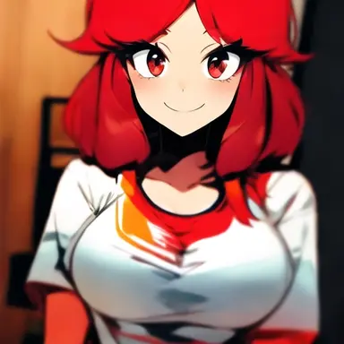 Profile image of アカリ