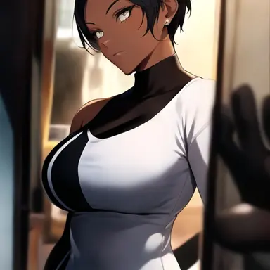 Profile image of メルト