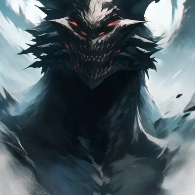 Profile image of ハブル