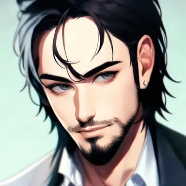 Profile image of ハルト