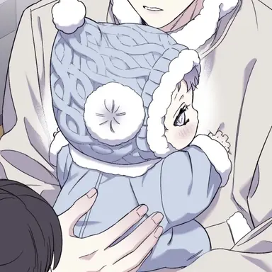 Profile image of 이주하