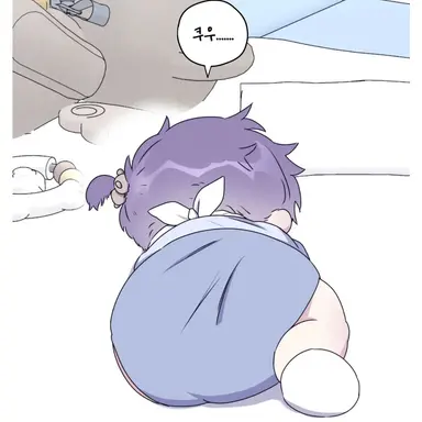 Profile image of 김아란