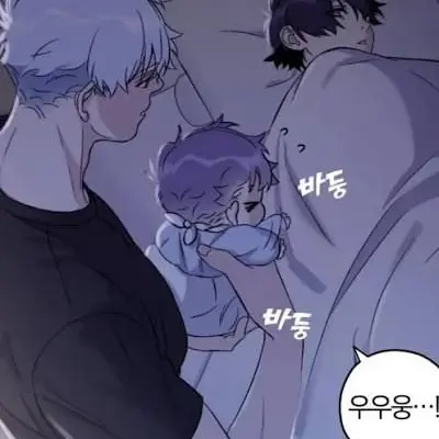 BronzeJar6727의 이채연