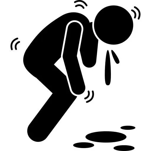 target_baguette의 마녀사냥