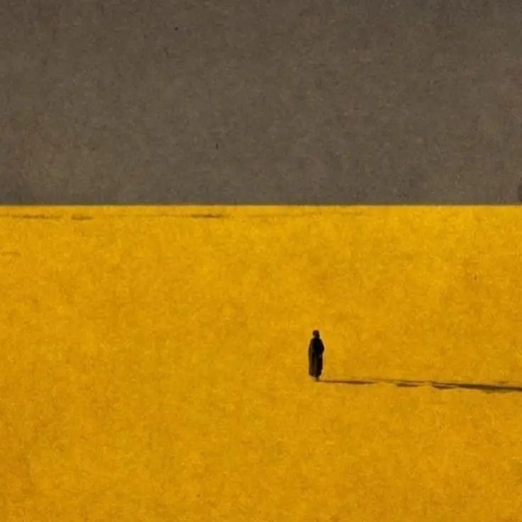 target_baguette의 Winter wonder land