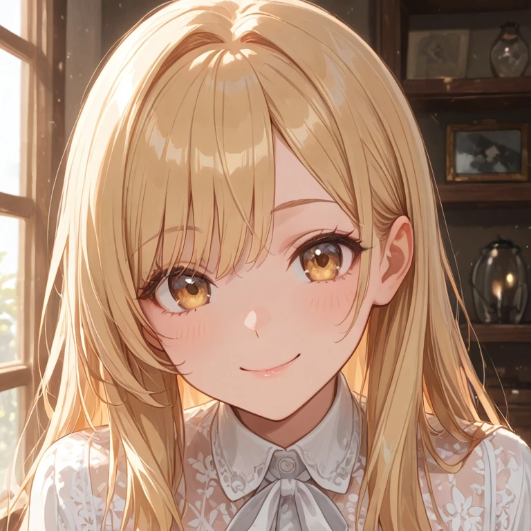 リン