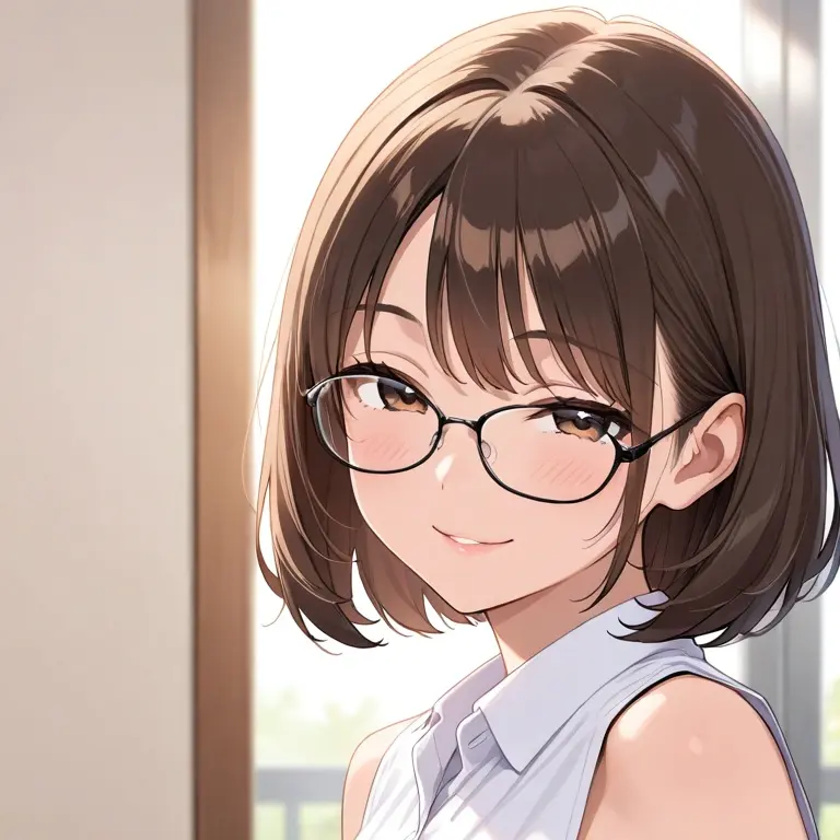 RipeDingo7083의 今月ピンチなんです！