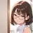 石川紗絵