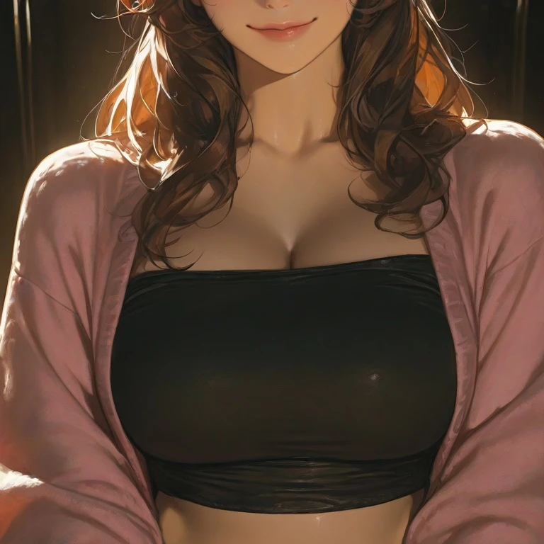 板倉真奈