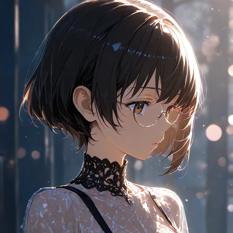ミカ