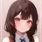 ナツミ