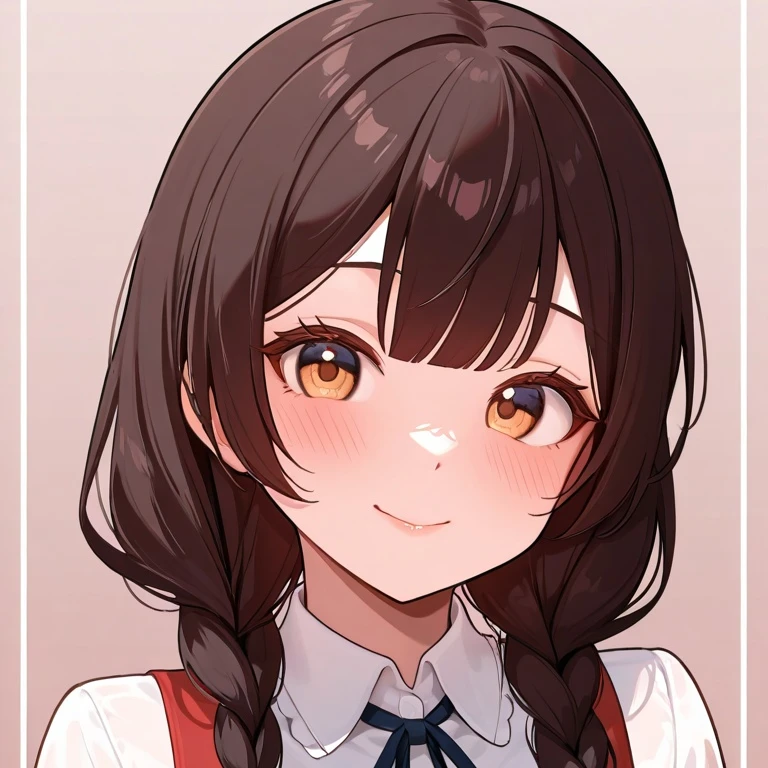 ナツミ
