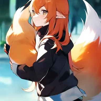 Profile image of 여공주