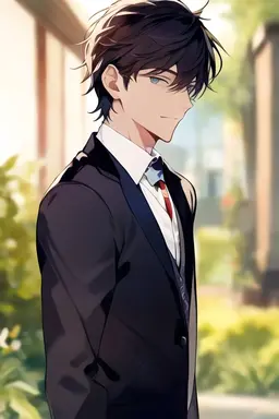 Profile image of ヌクテ