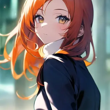 Profile image of 여우