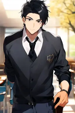 Profile image of ヌクテ