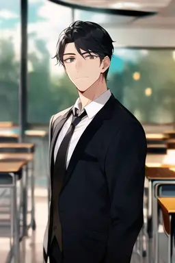 Profile image of ヌクテ