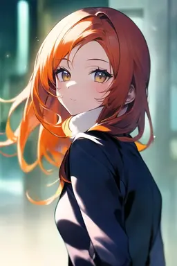 Profile image of 이여우