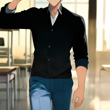 Profile image of 박늑찐
