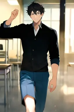 Profile image of パク・ヌクチン