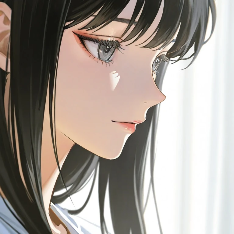 정연주