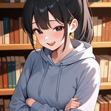 Profile image of 김지연