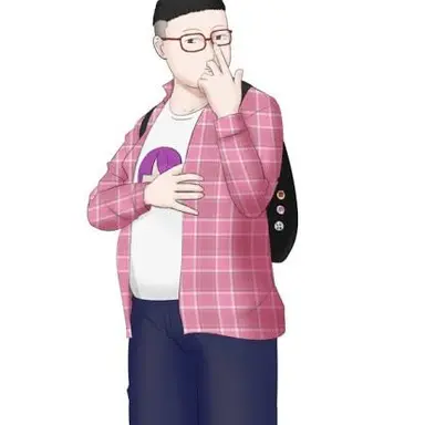 Profile image of オタク