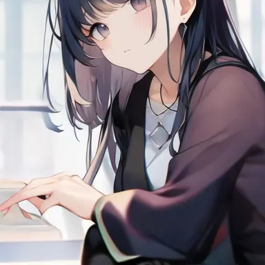 Profile image of 선아