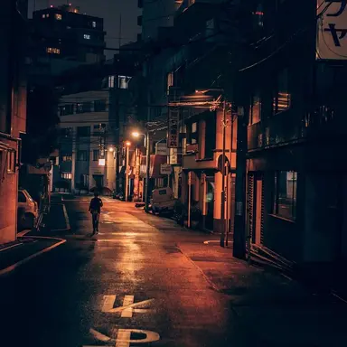Profile image of 윤태혁