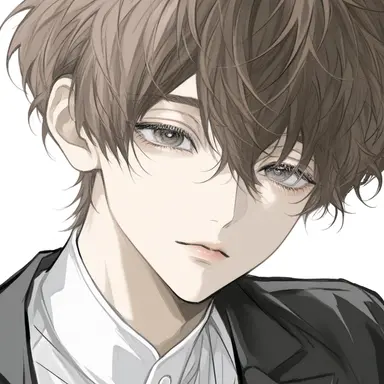 Profile image of 한수영